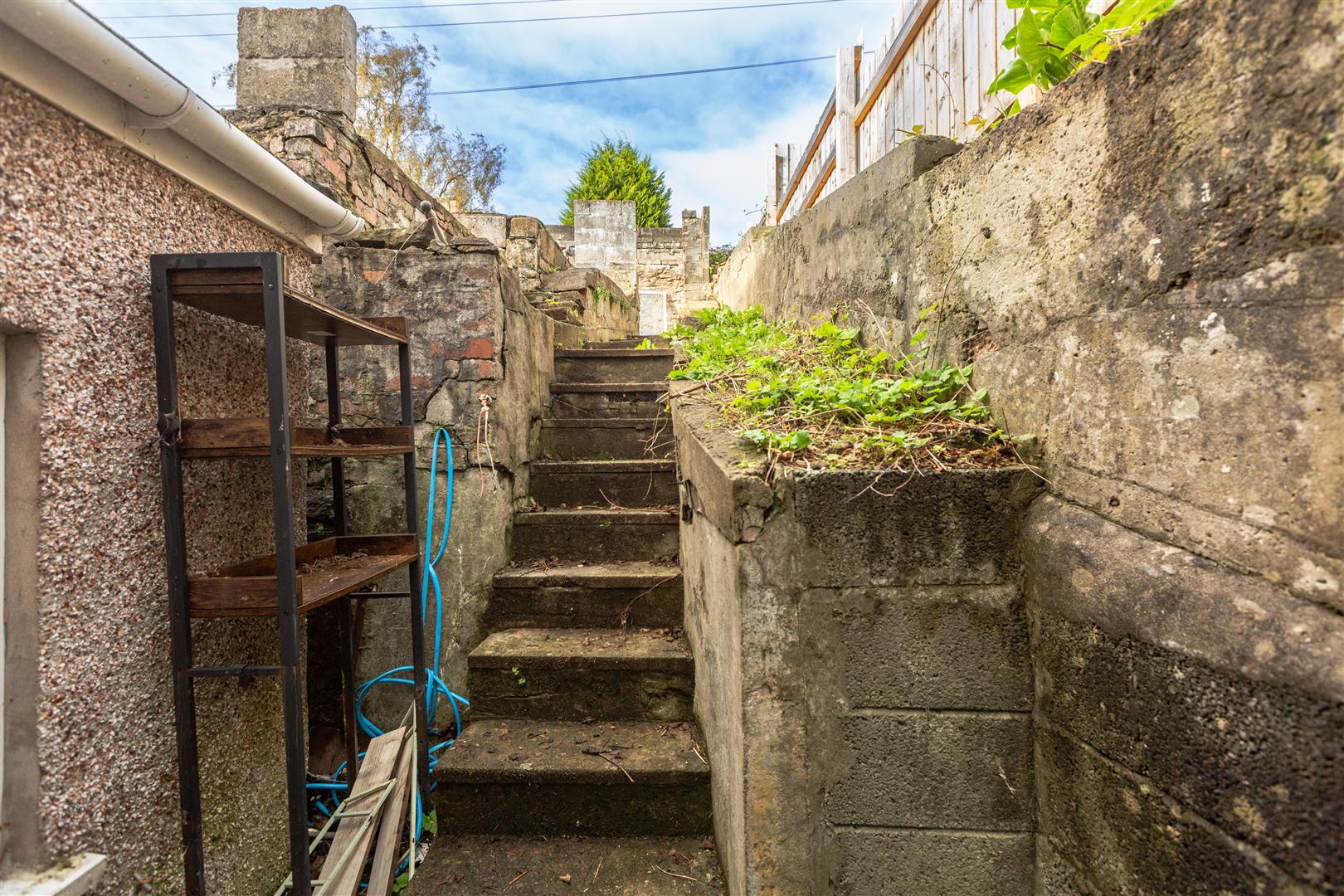 Pentregethin Road, Cwmbwrla, Swansea, SA5 8BA